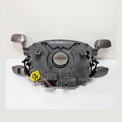 2010 BMW 5 Series E60 E61 Steering Column Slip Ring 6911514
