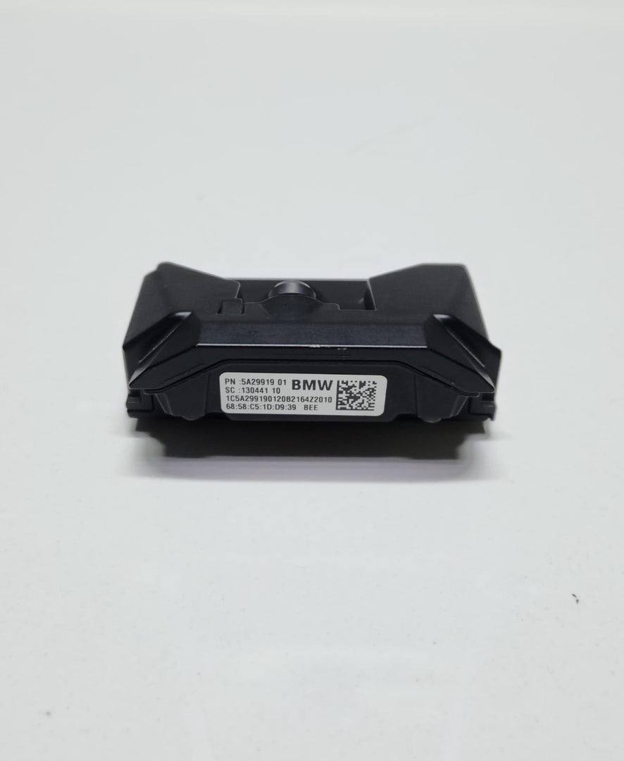 Genuine 2021 BMW 740i Front Windshield Camera 5A29919 5 & 7 Series G30 M340i G20