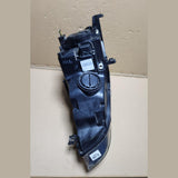 2007-2013 BMW X5 Headlight Left 7278047 X5 E70 NONE XENON