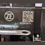 Load image into Gallery viewer, BMW F30 N20 8HP45 Automatic Transmission Valve Body Mechatronic 0260550074