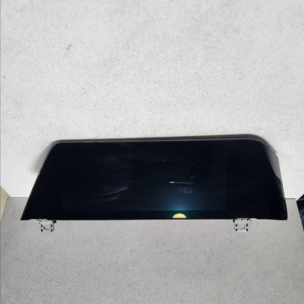 BMW Central Information Display 9441888 G20 3 Series