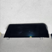 BMW Central Information Display 9441888 G20 3 Series