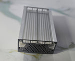 Bild in die Galerieansicht laden, OEM BMW 6 SERIES F06 F12 F13 HARMAN BECKER SOUND SYSTEM AMPLIFIER 9266358