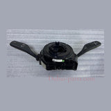 OEM BMW F15 F45 F48 F46 F39 Indicator Wiper Stalk Switch Angle sensor 9368599