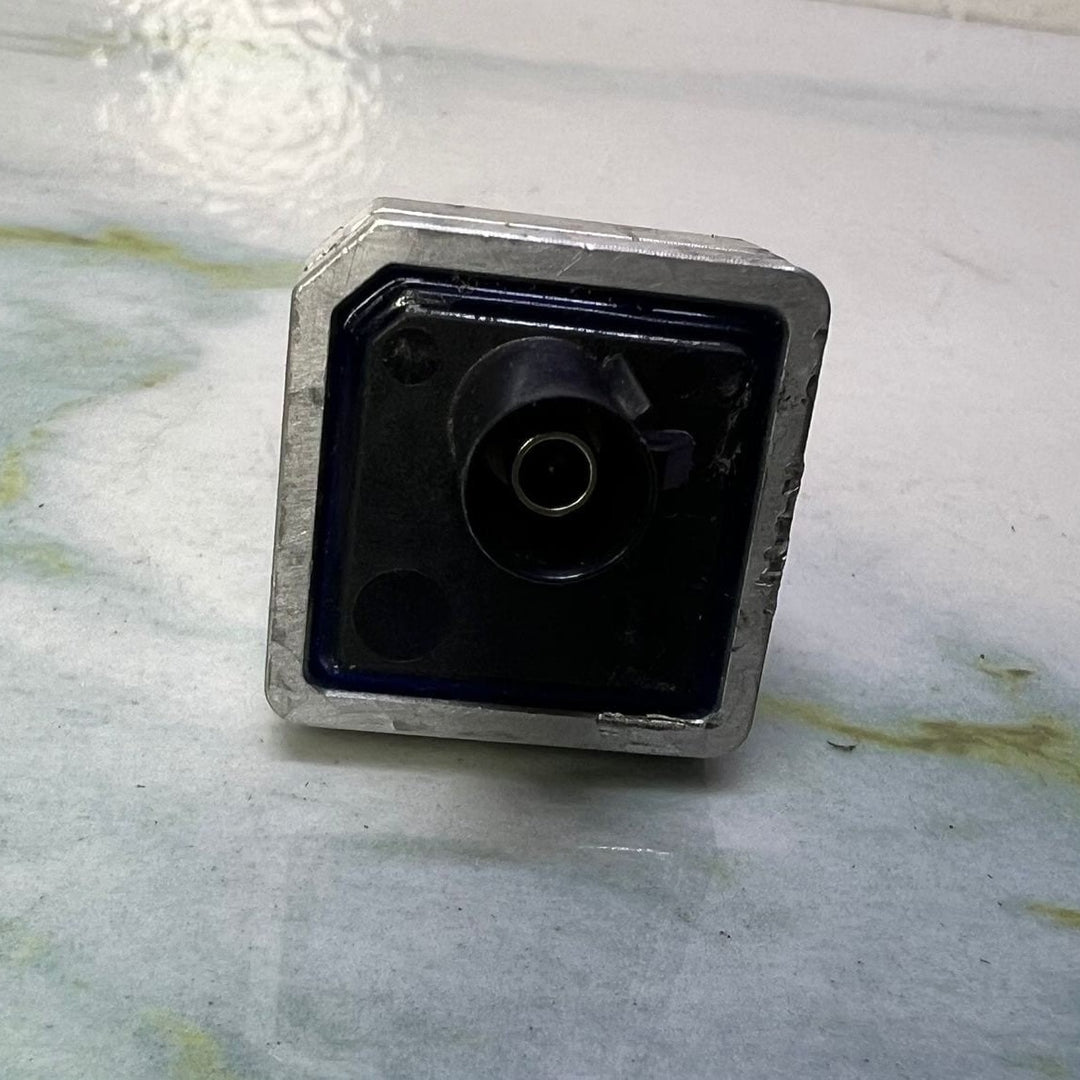 Genuine Mercedes Surround View Camera A0009055912 W206 and W223 C-Class