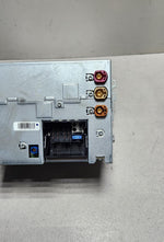 Bild in die Galerieansicht laden, 2009 BMW Z4 E89 CIC Navigation Audio Head Unit 9214942 OEM