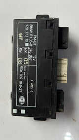 BMW Door Control Module 8376067 E39 5 Series
