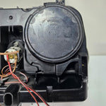 Load image into Gallery viewer, OEM BMW 5 Series M5 F10 Center Console Cup Holder 9238611