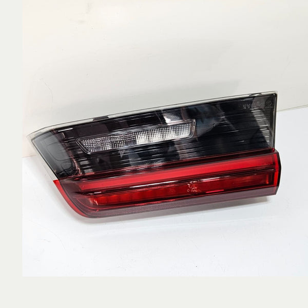 2018 BMW  3 Series G20 M3 Tailgate Rear Right Side Light 5A3BC62