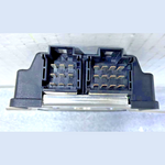 قم بتحميل الصورة إلى عارض الصور، OEM BMW M3 M240I G42 G80 AUTO REAR DIFF CONTROL MODULE 5A533E1