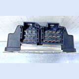 OEM BMW M3 M240I G42 G80 AUTO REAR DIFF CONTROL MODULE 5A533E1
