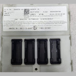 Load image into Gallery viewer, 2015-2020 BMW X1 Engine Control Unit 8591073 320d and X1 2.0D F48