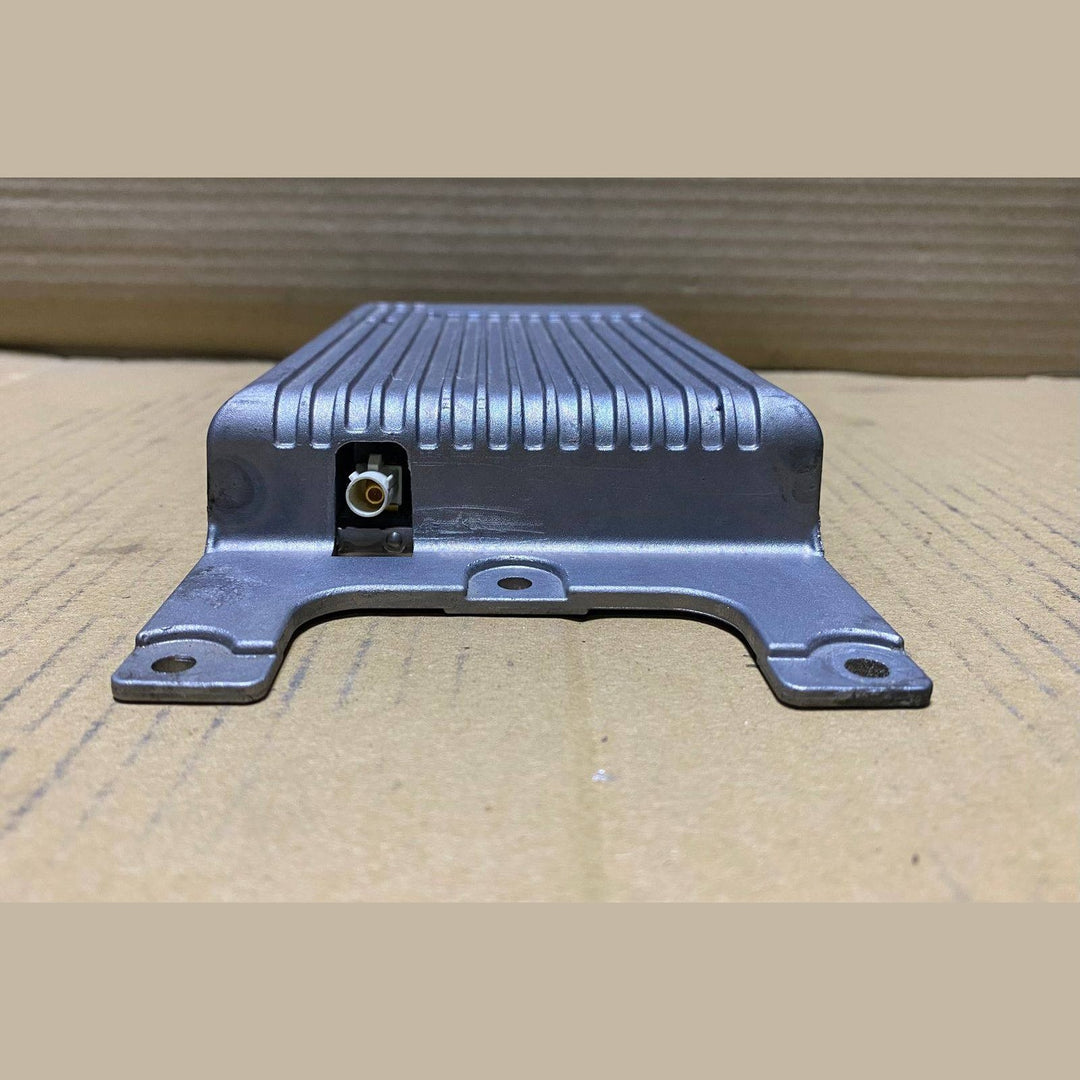 BMW 1 Series E81 E87 and 3 Series E90 E91 Bluetooth Control Unit Module 9215184