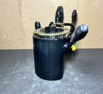 Load image into Gallery viewer, 03-09 Mercedes W211 Steering Column Control Switches Assembly A171 5404745 OEM
