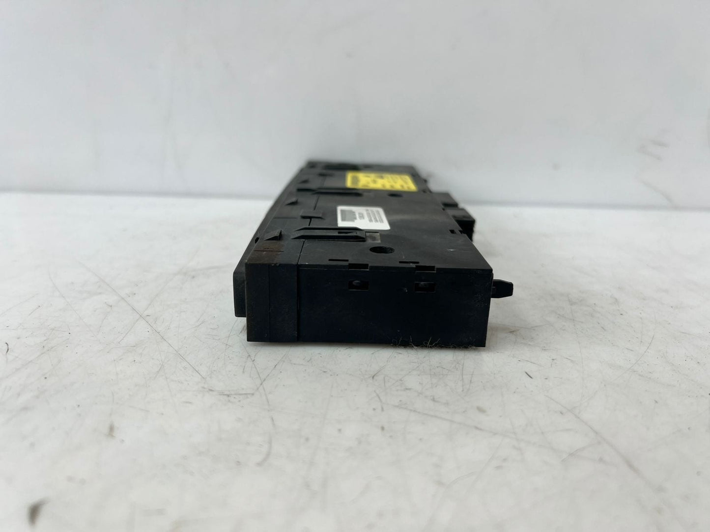 BMW 5 Series E60 E61 Dtc Switch Button Module Panel Front 6952478 OEM