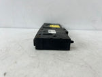 Bild in die Galerieansicht laden, BMW 5 Series E60 E61 Dtc Switch Button Module Panel Front 6952478 OEM