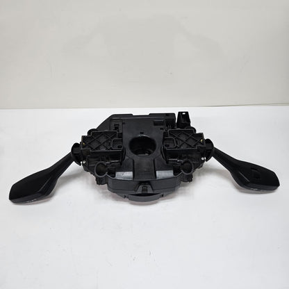 2011-2016 BMW 3 Series X3 F25 Steering Column Stalk Switch 9239378