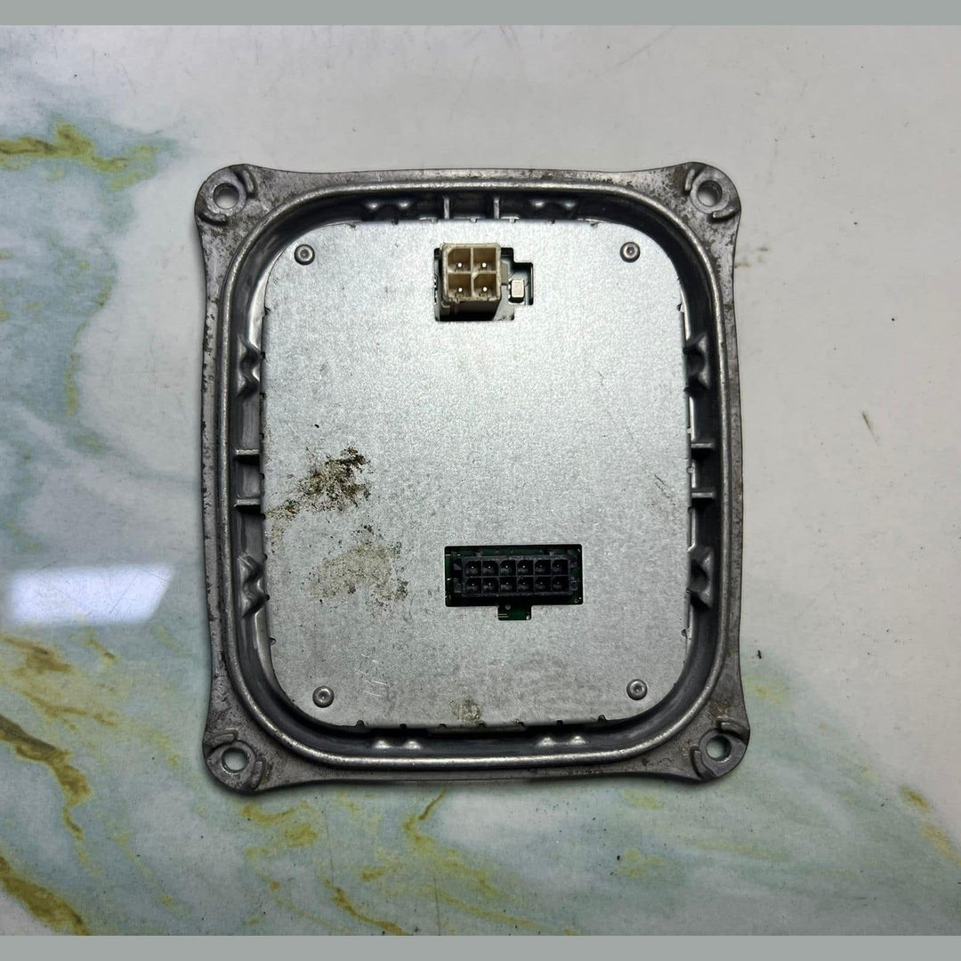 2011-13 Mercedes S350 Headlight Ballast Control Module A2219000404 S-Class W221