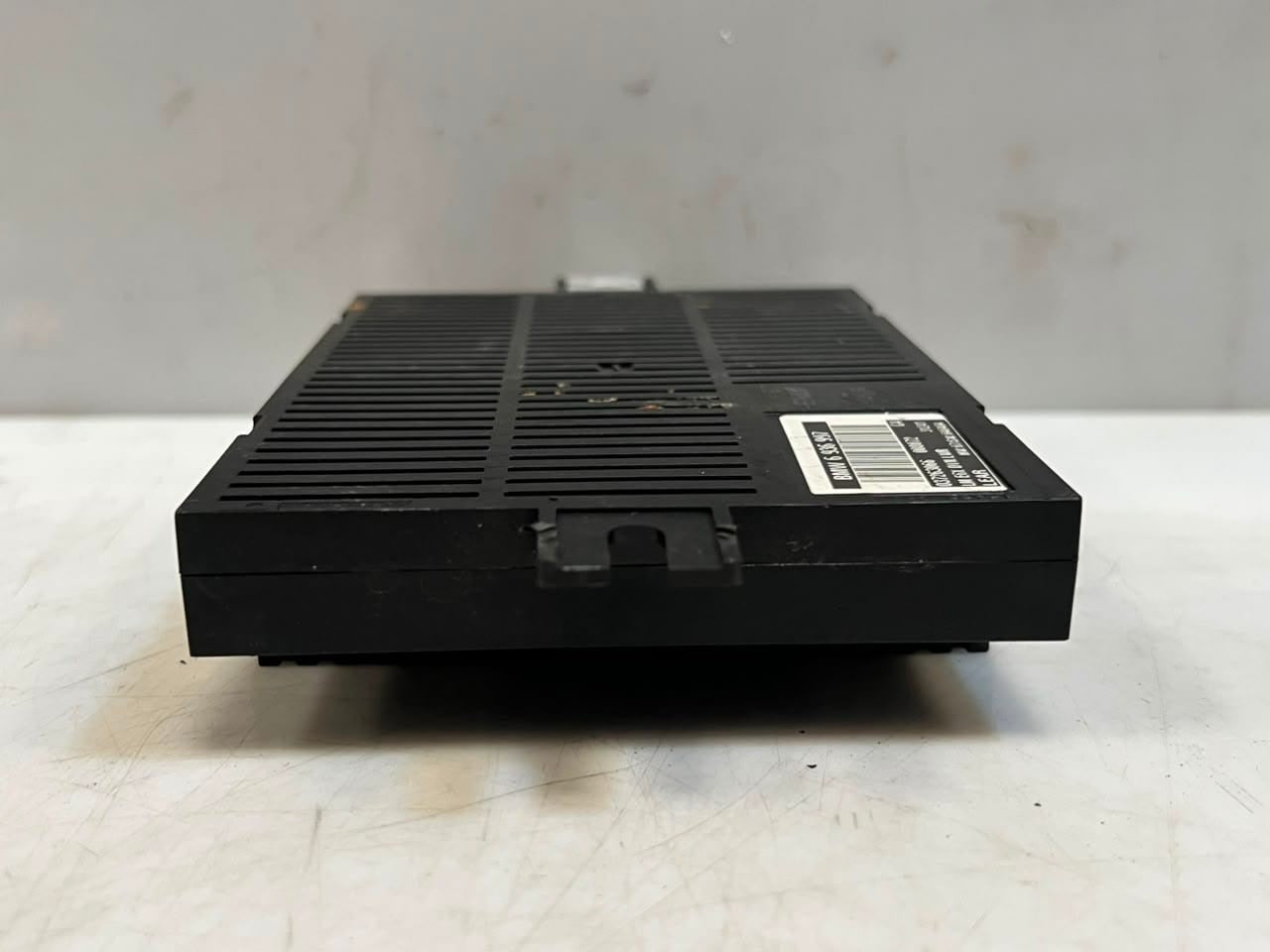 2003 BMW 7 5 Series E65 E66 E67 E60 E61 Light Control Module 6936997 OEM