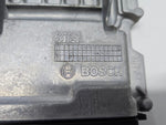 Load image into Gallery viewer, 8472346-2019 BMW X2 F39 B48B RHD Engine Control Unit Set DDE OEM
