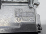 8472346-2019 BMW X2 F39 B48B RHD Engine Control Unit Set DDE OEM