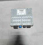 Load image into Gallery viewer, Benz Navigation Control Unit A2219008502 S-Class W221 and G-Class W463