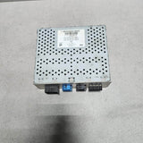 Benz Navigation Control Unit A2219008502 S-Class W221 and G-Class W463