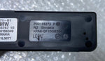 Load image into Gallery viewer, OEM BMW X2 F39 F44 B38 INTEGRATED POWER SUPPLY COMPUTER CONTROL UNIT 8661071