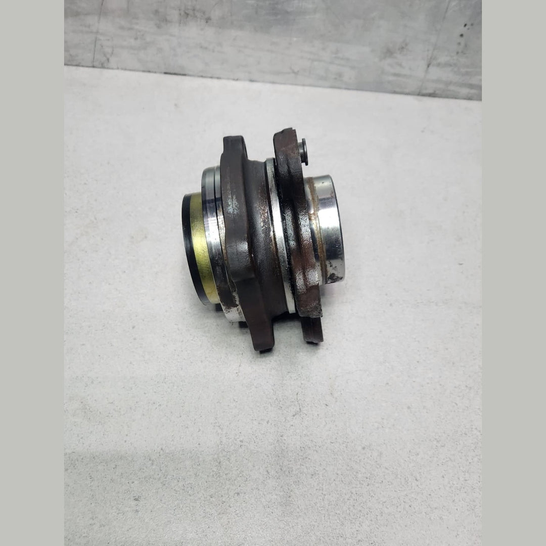 2017 BMW 530i Rear Wheel Hub Bearing 6861140 5 Series G30 G31 7 Series G11 G12