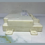 Bild in die Galerieansicht laden, Mercedes R172 SLK350 CLS550 Keyless Go Entry Control Module A172 9006206 OEM