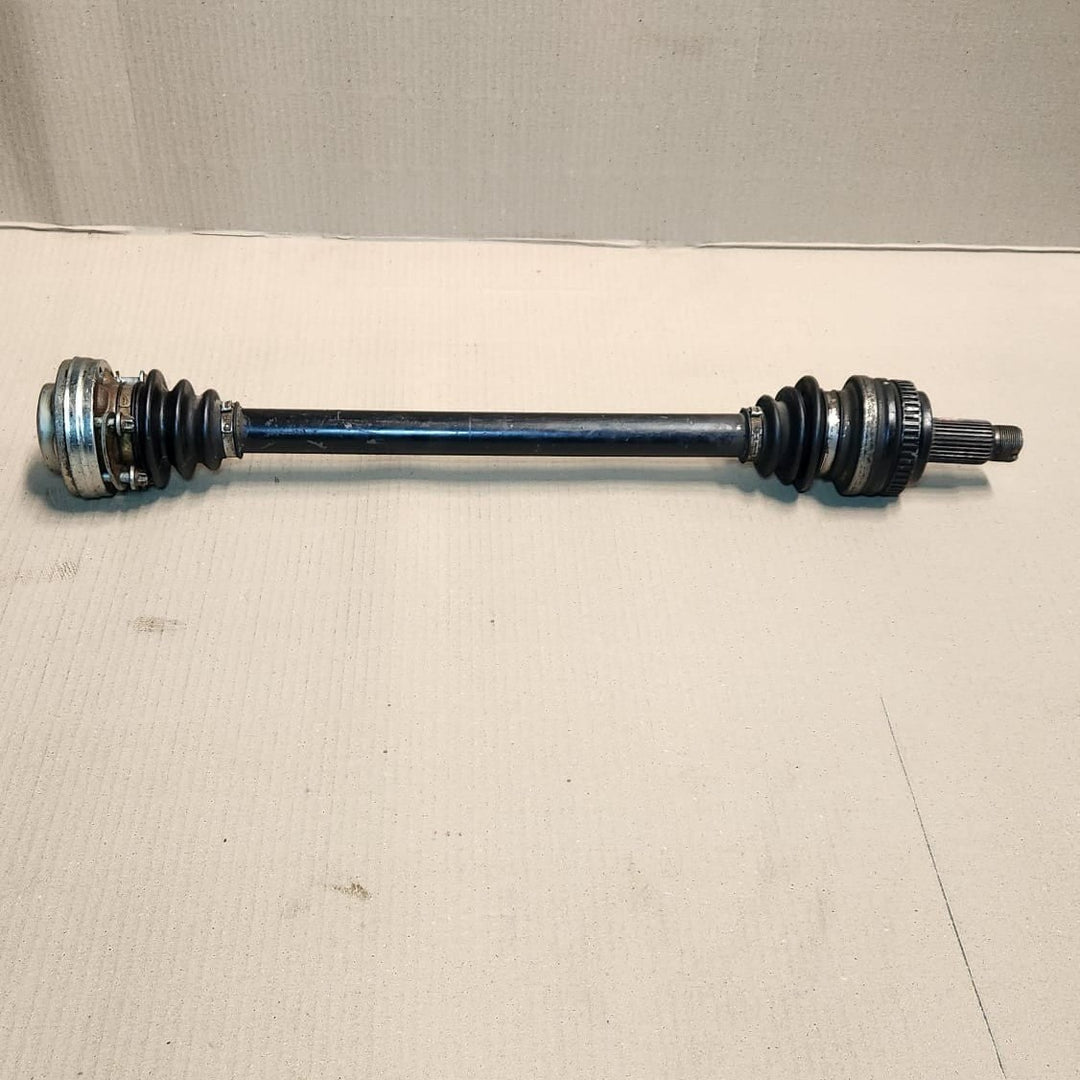 2004-2010 BMW X3 Rear Right Cv Axle Shaft 7524042 X3 E83