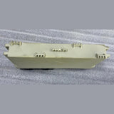 OEM BMW X3 G-SERIES SEAT CONTROL MODULE 7943766 CONTINENTAL