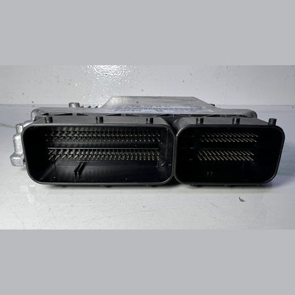 Mercedes Engine Control Unit A6461505091 W203 2.2L diesel C220 CDI