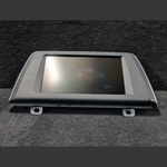 Load image into Gallery viewer, BMW X1 F48 INFORMATION GPS DASH DISPLAY 6.5 SCREEN OEM-  9322123