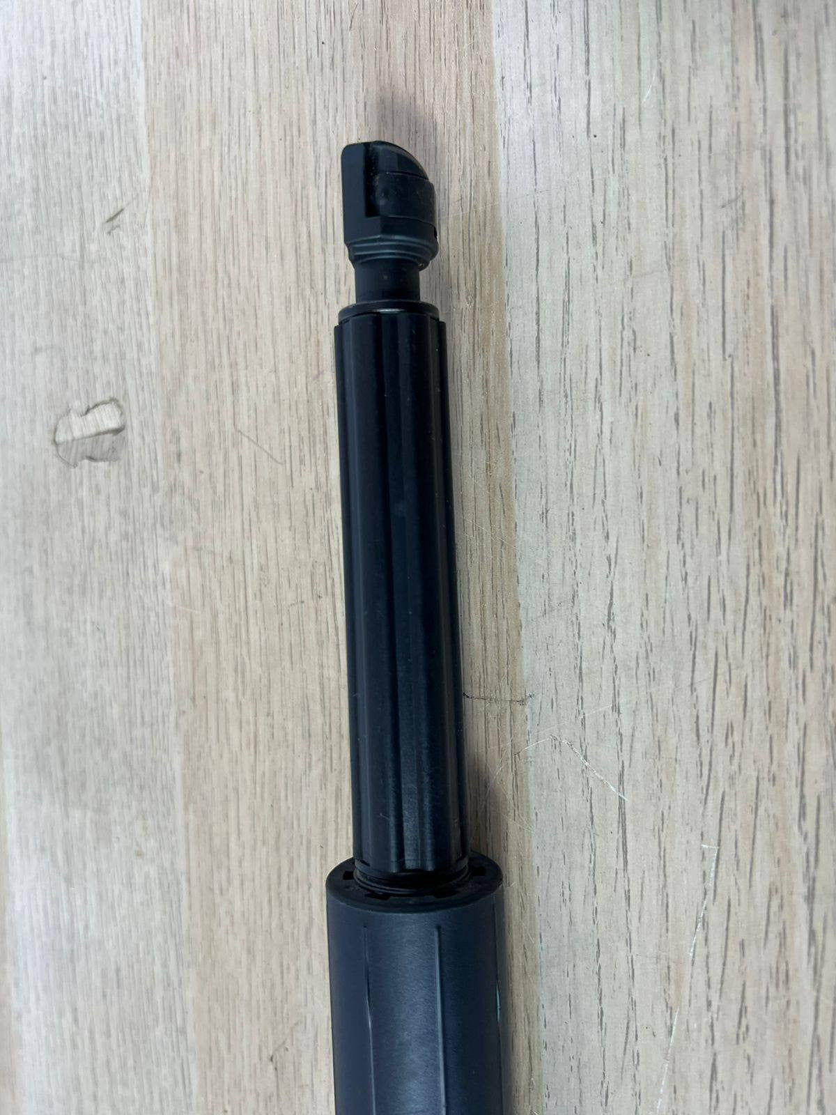 OEM electric tailgate lift strut for BMW 5 Series G31 Touring 8494106 right SIDE