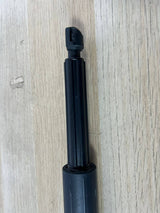 OEM electric tailgate lift strut for BMW 5 Series G31 Touring 8494106 right SIDE