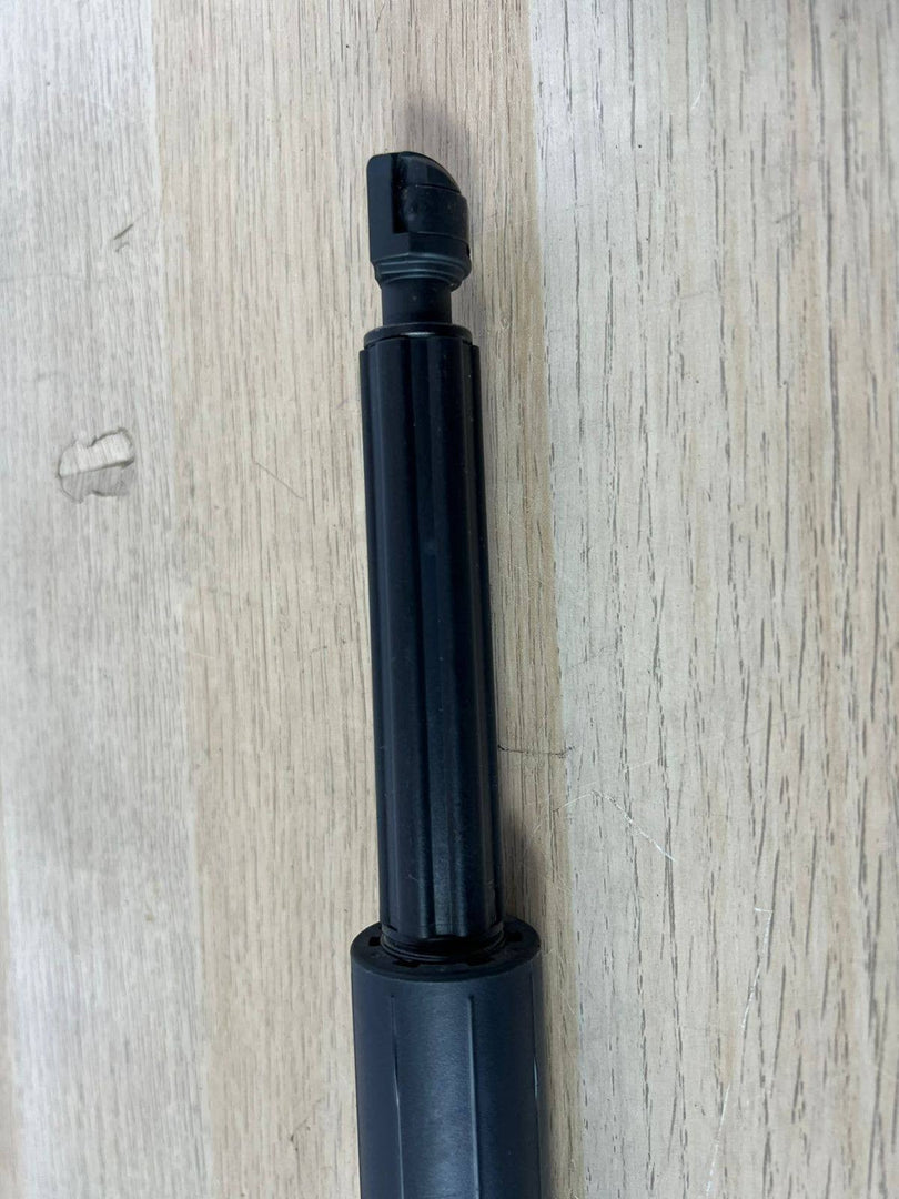 OEM electric tailgate lift strut for BMW 5 Series G31 Touring 8494106 right SIDE