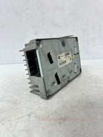 Load image into Gallery viewer, 2007 BMW X5 E70, 535i GT, 550i GT ALPINA HIFI SOUND Audio Amplifier 9233729 OEM