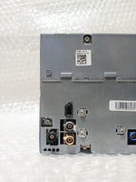 Bild in die Galerieansicht laden, BMW 5 F10 F11 F06 F12 F13 7 F01 F02 NAVIGATION SYSTEM HEADUNIT CIC HIGH 9237177