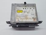 Load image into Gallery viewer, 9389856-2015-2018 BMW X4 X5 F15 Navigation Sat Nav Audio Head Unit OEM