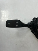 Load image into Gallery viewer, 11-18 BMW X3 F15 F25 F48 Steering Column Clock Spring Switch Assembly 9330569 