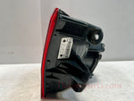 Load image into Gallery viewer, 2012-2016 BMW 328i 3 Series F30 F35 F80 Right Outer Rear Tail Light 7372786 OEM