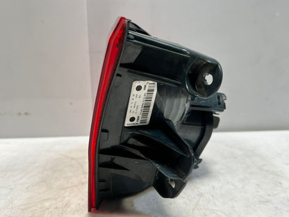 2012-2016 BMW 328i 3 Series F30 F35 F80 Right Outer Rear Tail Light 7372786 OEM