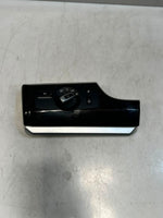 Load image into Gallery viewer, 2011 BMW 528i X3 5' F01, F06, F07, F10, F12 Headlight Control Switch 9192745 