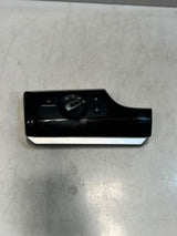 2011 BMW 528i X3 5' F01, F06, F07, F10, F12 Headlight Control Switch 9192745