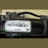 Mercedes W164 GL450 Front Right \ Left Side Air Suspension Shock Absorber Strut
