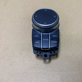 2017-2023 BMW X3 Idrive Controller 9459631-G01,5 Series G30, 6 Series G32 X4 G02