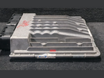 Load image into Gallery viewer, BMW E60 E90 E91 N52 325i 525i MSV70 ENGINE CONTROL UNIT ECU MODULE ONLY-7567178
