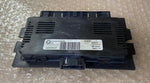 Bild in die Galerieansicht laden, OEM BMW X5 E70 Headlight Control Module Unit FRM3R 9230431