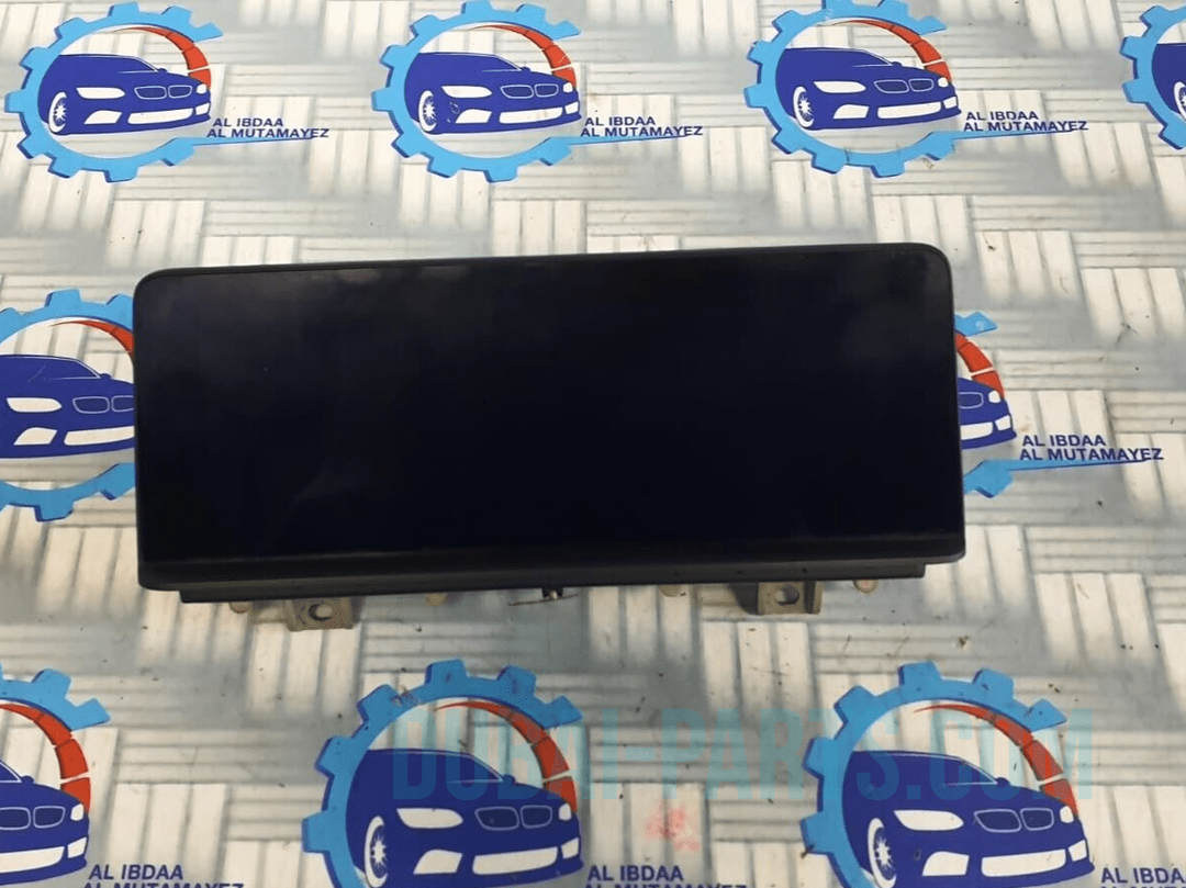 2012-2015 BMW 320i 328i M3 M4 428i 430i Dash 8.8" Display Screen W/ Navigation